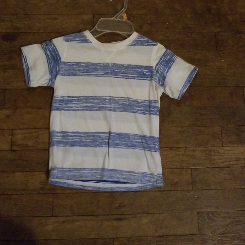 Boys tee